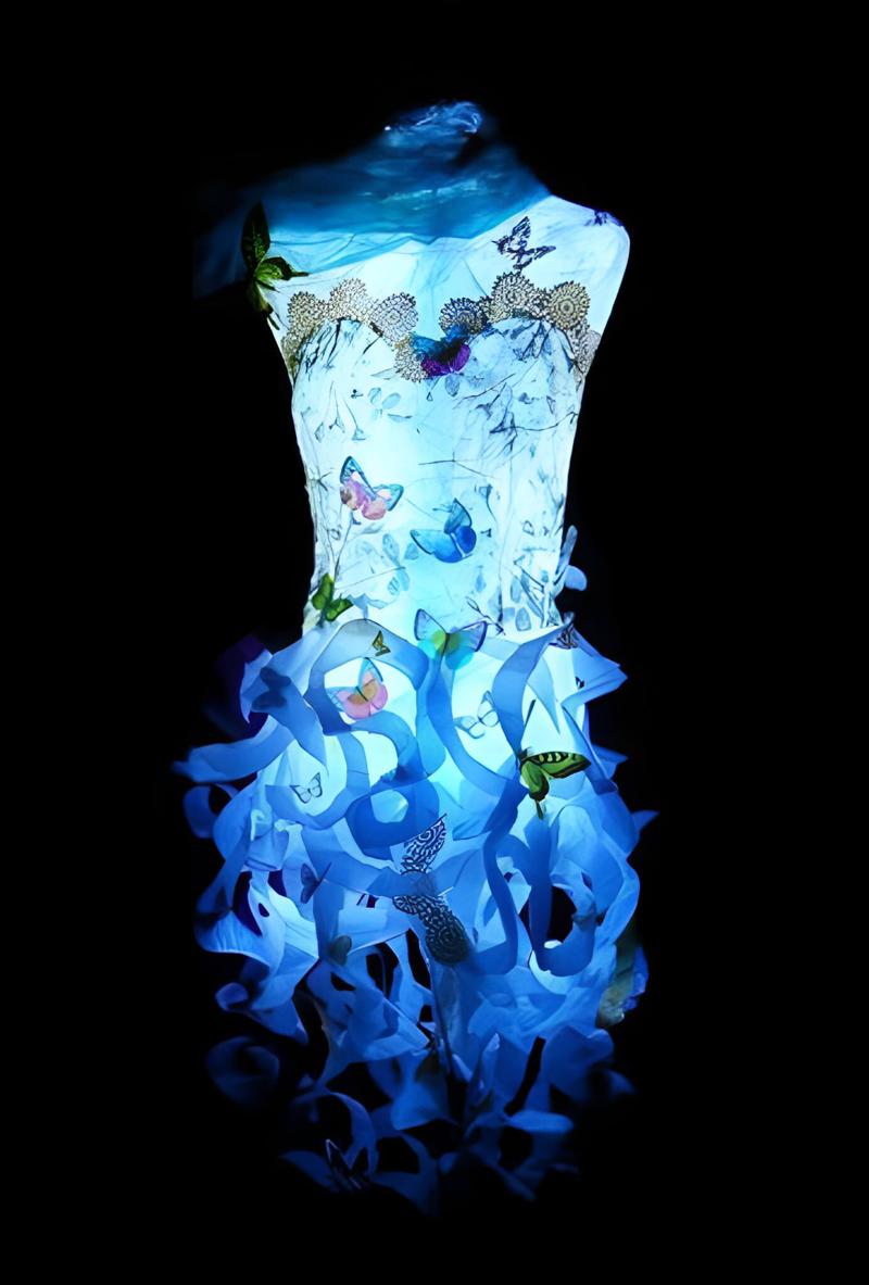 Image depicting the artwork named Χωρίς Τίτλο, 2026.