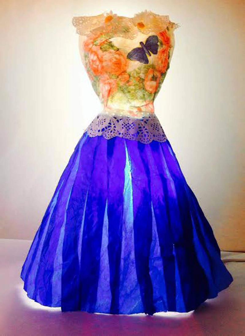 Image depicting the artwork named Χωρίς Τίτλο, 2026.