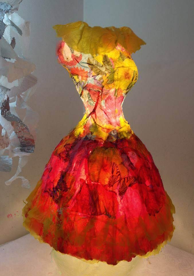 Image depicting the artwork named Χωρίς Τίτλο, 2026.