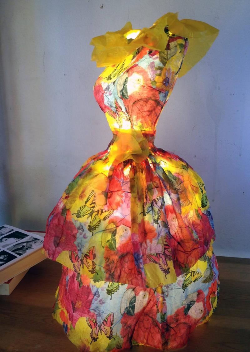 Image depicting the artwork named Χωρίς Τίτλο, 2026.