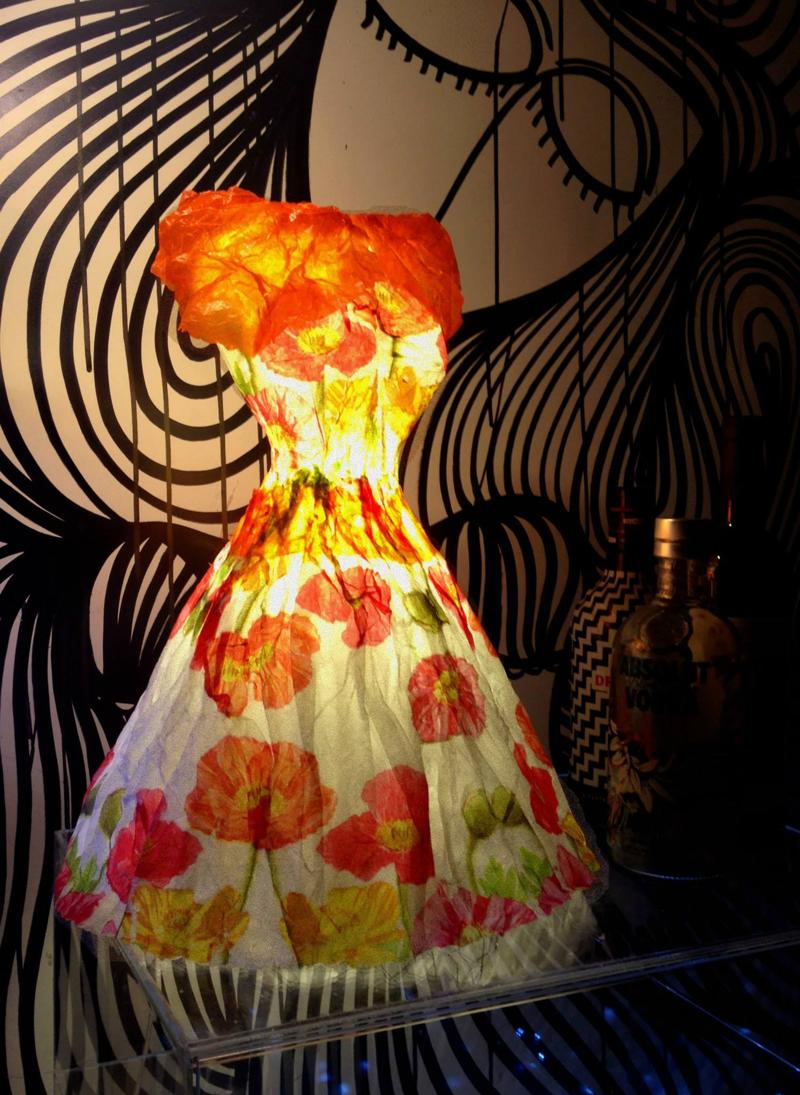 Image depicting the artwork named Χωρίς Τίτλο, 2026.