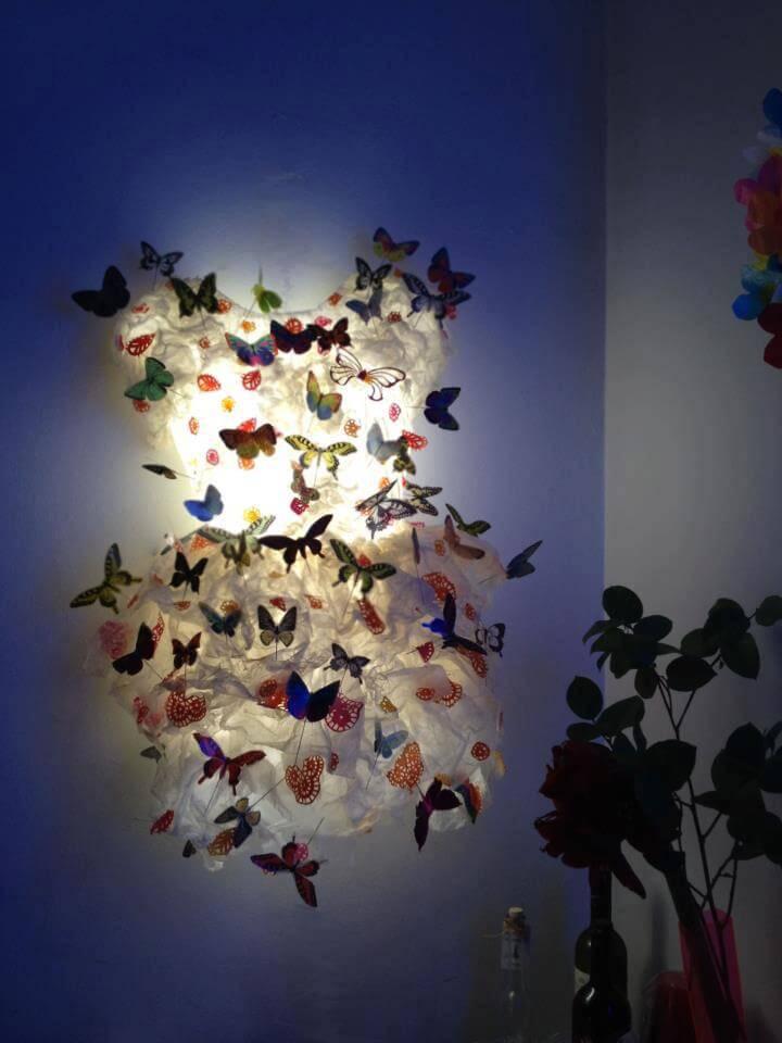 Image depicting the artwork named Χωρίς Τίτλο, 2026.