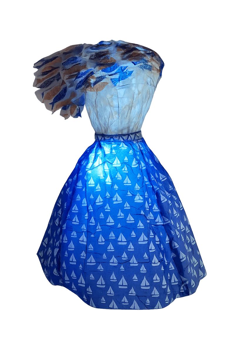 Image depicting the artwork named Χωρίς Τίτλο, 2026.