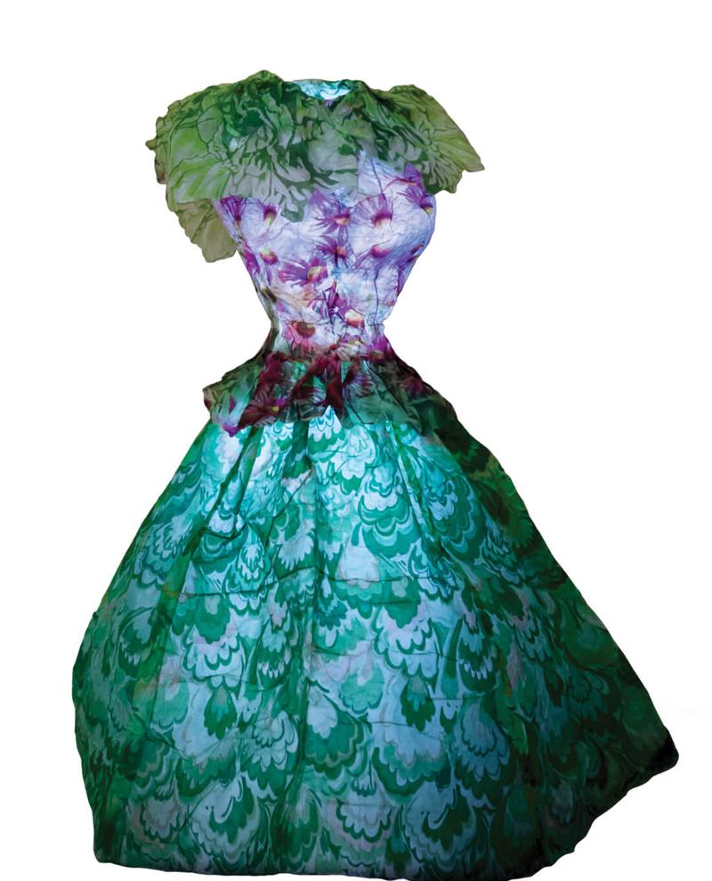 Image depicting the artwork named Χωρίς Τίτλο, 2026.