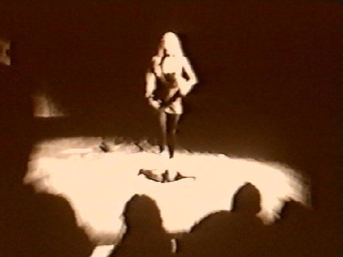 Image depicting the artwork named ΠΑΝΑΓΙΩΤΑ ΤΖΑΜΟΥΡΑΝΗ 2004
